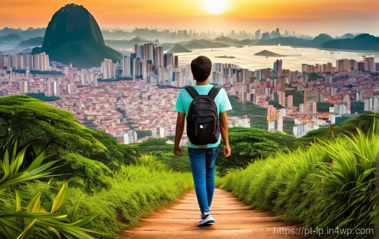 고정관념 없는 사고 방식의 장점 - **Prompt 1: Awakening Curiosity and Exploring the Unseen**
"A young adult, with a radiant and cu...