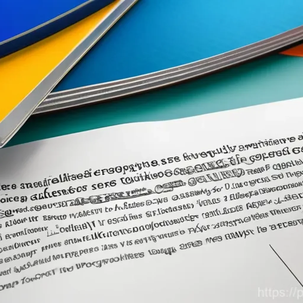 고정관념 없는 언어 사용법 - Here are three detailed image generation prompts in English, based on the provided text about inclus...