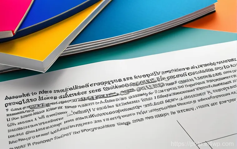 고정관념 없는 언어 사용법 - Here are three detailed image generation prompts in English, based on the provided text about inclus...