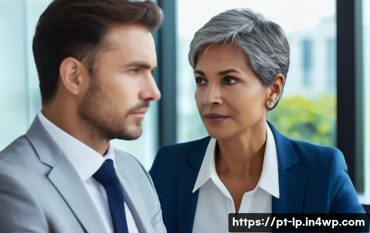 7 dicas infalíveis para evitar estereótipos na comunicação no trabalho e transformar seu ambiente profissional 3 고정관념을 피하는 직장 내 의사소통 관련 이미지 1