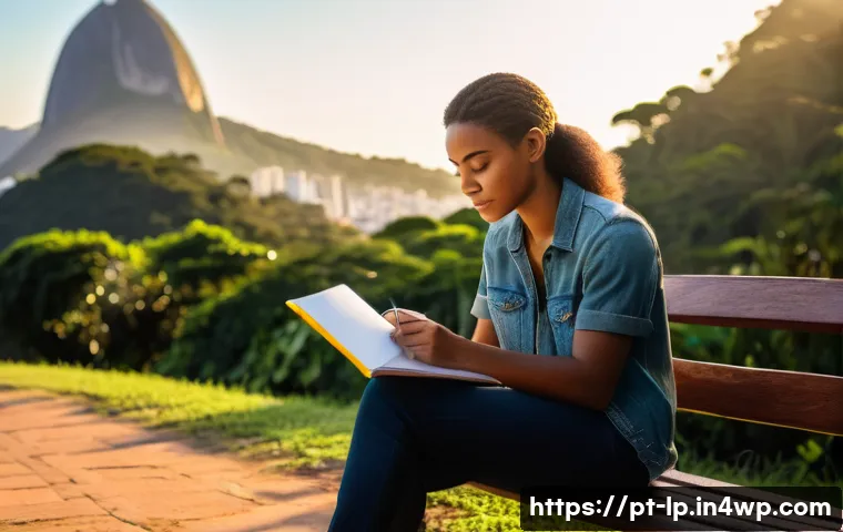 7 técnicas surpreendentes para gerar ideias sem preconceitos que você precisa conhecer 3 고정관념 없는 아이디어 발상 기법 관련 이미지 1