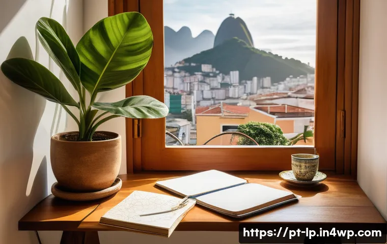 7 técnicas surpreendentes para gerar ideias sem preconceitos que você precisa conhecer 4 고정관념 없는 아이디어 발상 기법 관련 이미지 2