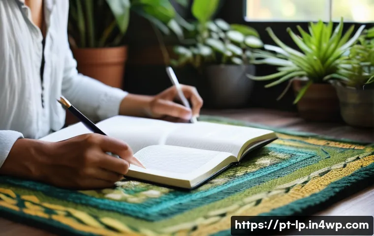 5 Técnicas Surpreendentes para Escrever que Quebram Todos os Preconceitos 3 고정관념을 없애는 글쓰기 워크숍 기획 관련 이미지 1