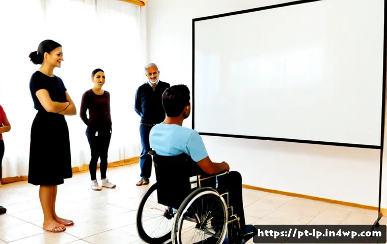 Como criar comunicação sem estereótipos: casos de sucesso e critérios para aplicar na equipa 3 고정관념 없는 표현 개발을 위한 성공 사례 관련 이미지 1