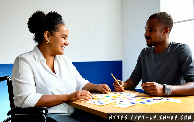 Como adaptar a comunicação a diferentes culturas sem recorrer a rótulos simplistas 3 고정관념 없는 표현의 문화적 차이 관련 이미지 1